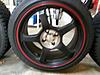 Blizzak LM-60 on Kazera 17" wheels-snow-tires-9.jpg
