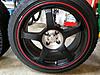 Blizzak LM-60 on Kazera 17" wheels-snow-tires-10.jpg