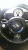 Gen 2 accessory part-out-steering-wheel2.jpg