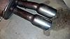 JCW Cat Back Exhaust-2012-10-30_18-46-55_900.jpg