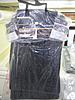 Factory Rubber Floor Mats Front &amp; Rear-cimg1219.jpg