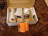 H&amp;R Lowering Springs! Brand New!-068_zps516c00bd.jpg