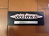 R50 JCW tuning kit #522-photo-3.jpg