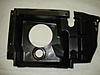 Madness MINI Cooper S Intake Cowl Mod-dsc01879.jpg