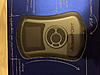 AccessPORT for 09 JCW R56-img_2259.jpg