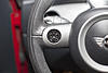 Left Multifunction Wheel Controls-img_7166.jpg