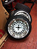 Downpipe, defenders of speed, alta, vmaxx, Esm-image-3605930478.jpg