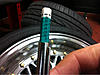 Downpipe, defenders of speed, alta, vmaxx, Esm-image-485811716.jpg
