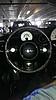 Gen 2 accessory part-out-forumrunner_20131125_131753.jpg