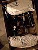 OEM Shocks from a 2012 MCS Hardtop-img_2041.jpg