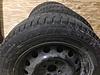 Bridgestone Blizzak's on Steel Wheels-img_1467.jpg
