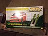 ST Coilovers - 20k on them-photo-11-.jpg
