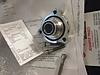 Forge blow off valve?-photo-13-.jpg