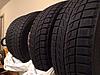 4 - Blizzak LM-60 Run-flat Tires-image.jpg