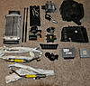 Misc OEM 02-06 MCS Parts - Prices in txt-parts2.jpg