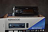 kenwood KDC-BT955HD-dsc_3810.jpg