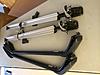 mini roofrack and 2 bike rack-img_4447.jpg