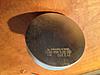 R53 Factory Clutch alignment tool-photo-1-.jpg