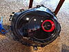 Retrofitted Xenons- red/black housing-img0142jjd.jpg