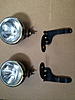 FS or FT OEM Rally lights with brackets-img_0743.jpg