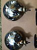 FS or FT OEM Rally lights with brackets-img_0744.jpg