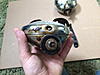 FS or FT OEM Rally lights with brackets-img_0745.jpg