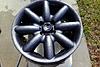 Carbon Fiber Finished S-Lites-1265.jpg