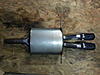 JCW Muffler and tips off 2012 JCW Coupe-jcw_top_view.jpg