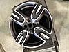 Used GP2 Wheels x 2-r136-1.jpg