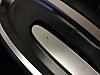 Used GP2 Wheels x 2-r136-2.jpg