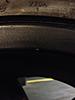 Used GP2 Wheels x 2-r136-scratch.jpg