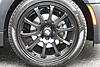 17" Wheels, Black w/ Pirelli Run Flats-img_0703.jpg