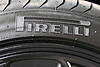 17&quot; Wheels, Black w/ Pirelli Run Flats-img_0708.jpg