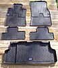 Floor Liners, Mini Window Shade, Bulb H13 - Used on Mini 2010-img_0695.jpg