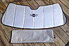 Floor Liners, Mini Window Shade, Bulb H13 - Used on Mini 2010-img_0697.jpg