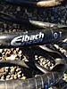 R53 Lowering Springs-img_0222.jpg