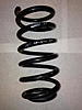 R53 Lowering Springs-img_0232.jpg