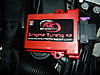 Tmc engine tuning kit for n18 r56-p1030514.jpg