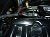 Tmc engine tuning kit for n18 r56-intake-plug-in.jpg