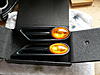 Gen 2 Non-S Side Scuttles Black Aero Style-p1010562.jpg