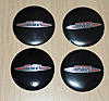 JCW Center Cap Stickers Metal 55mm-jcw_center_cap.jpg