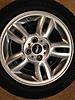R118 5 Star Twin Spoke Silver Rim with center cap-img_4155.jpg