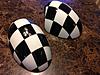 OEM MINI Checkered Mirror Caps (Non-Powerfold)-download.jpg