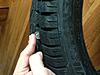 1 Winter Tire-photo-1.jpg
