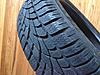 1 Winter Tire-photo-2.jpg