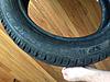 1 Winter Tire-photo-3.jpg