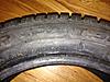 1 Winter Tire-photo-4.jpg