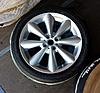 MINI R121 17" Conical Spoke w/ ContiProContact SSR and TPMS-img_20131208_144625.jpg