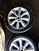 MINI R121 17" Conical Spoke w/ ContiProContact SSR and TPMS-img_20131208_144644.jpg