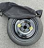 MINI spare tire with bag-img_20131205_165623.jpg
